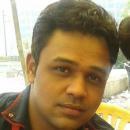 Photo of Prashant Jaiswal