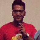 Photo of Parth Agrawal