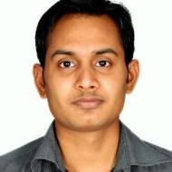 Alok Kumar Class 9 Tuition trainer in Delhi
