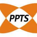 Photo of PPTS India Pvt Ltd