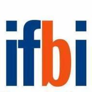 IFBI BCom Tuition institute in Pune