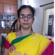 Seshu Class 11 Tuition trainer in Vijayawada