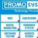 Photo of Promo Sys Technology Pvt Ltd