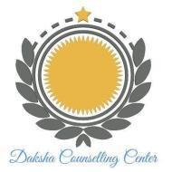 Daksha Careers Guidence Career Counselling institute in Chennai