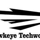 Photo of Hawkeye Techworks