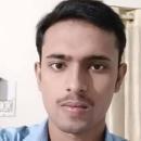 Photo of Shubham Kumar