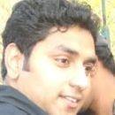 Photo of Vikas Bhardwaj