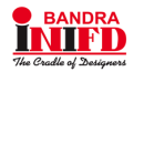 Photo of INIFD Bandra