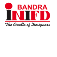 INIFD Bandra Fashion Designing institute in Mumbai