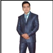 Pranay Panchal Class 6 Tuition trainer in Mumbai