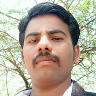 Prakash Drawing trainer in Humnabad