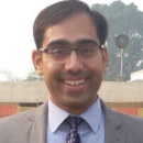 Photo of Vaibhav Sharma