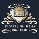Photo of Digital Shiksha Institute