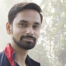 Photo of Aman Kashyap