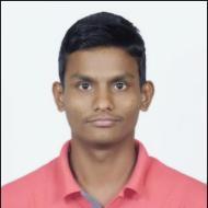 Balaji Narsayya Mendewad Class 9 Tuition trainer in Pune