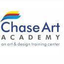 Photo of Chase Art Academy