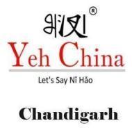 Yeh China education Pvt. Ltd Chinese Language institute in Chandigarh