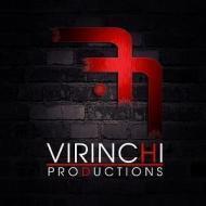 Virinchi Productions Visual effects VFX institute in Hyderabad