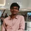 Photo of PAVAN KUMAR