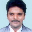 Photo of Elango Janakiraman