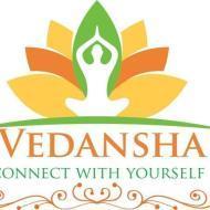Vedansha Institute of Vedic Science and Alternative medicine Yoga institute in Narendra Nagar
