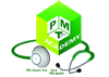 Photo of PMT Academy