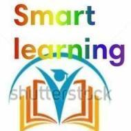 Swati Arora Classes Class I-V Tuition institute in Amritsar