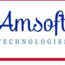 Photo of AmSoft Technologies