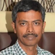 Santhosh K Kovela Elocution trainer in Hyderabad