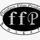 Photo of Flairface Film Production