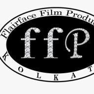 Flairface Film Production Dance institute in Kolkata