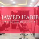 Photo of Jawed Habib Academy