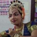 Photo of Saiswarani Music and Dance Academy
