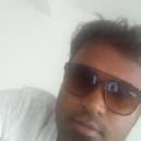 Photo of Subodh Kumar