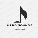 Photo of Hpro Sounds