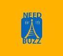 Photo of Need Buzz