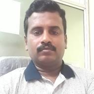 Dr D KANAGARAJ MBBS & Medical Tuition trainer in Tiruvannamalai