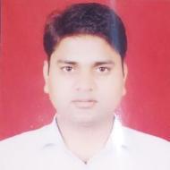 Sandeep Singh MS Access trainer in Delhi
