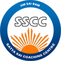 Photo of Satya Sai Coaching Center