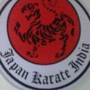 Photo of Japan Karate India