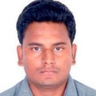 Vijay Kumar BSc Tuition trainer in Mumbai