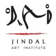 Jindal Art Institute Zumba Dance institute in Delhi
