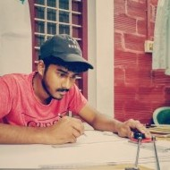 Unnikrishnan Class 11 Tuition trainer in Kochi