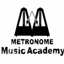 Photo of Metronome Music Academy