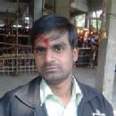 Photo of Kunal Singh