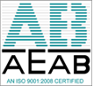 AEAB Automation Engineers Pvt. Ltd. PLC SCADA institute in Noida