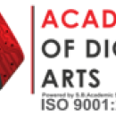 Photo of Academy of Digital Art