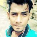 Photo of Indrajit Nandy