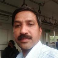 Sumit Sharma BCom Tuition trainer in Delhi