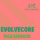 Photo of Evolvecore Tech Services